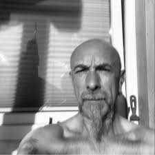 Philipp Burger Musiker und Autor