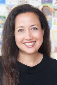 QUARTERLY BOARD MEETING