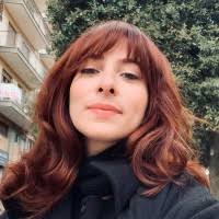 50+ "Anna Concetta" profiles