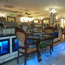 Al diafah express, kuala lumpur, malaysia. Photos At Al Diafah Express Kajang Selangor