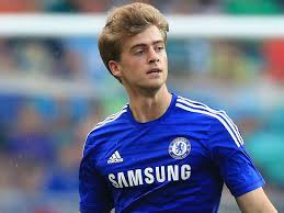 Patrick bamford is a chelsea player. Patrick Bamford Leeds United Player Profile Sky Sports Football