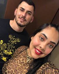 ✨MOMENTOS✨ Tropicadelia Festival 💫 @tropicadeliafestival @r._adriel97 ❤️  #tropicadelia #tropicadeliafestival #tropicadelia2024 #tropicadelialondrina