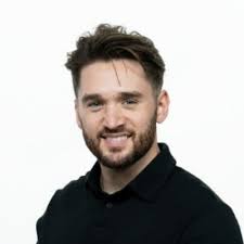 It's important to recognize these team members' hard work, dedication,  resiliency, and passion which has all led to them getting promoted or hired  into a management position in 2024!