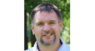 For Painter, time is right for council run