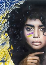 Performance Archives