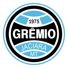 From wikimedia commons, the free media repository. Gremio Esportivo Jaciara De Jaciara Mt Vector Logo Download Free Svg Icon Worldvectorlogo