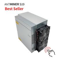 Cryptographic hash functions are mathematical operations run on digital data; China Cheapest Factory 2020 Bitmain Newest Antminer S19 Pro 110t 3250w Powerful Bitcoin Sha256 Algorithm Asic Miner Store Miner Wholesale Manufacturer And Supplier Skycorp