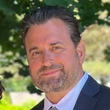 samsara #iot #q3 #sales