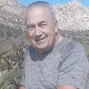 Malarkey Family Obituaries