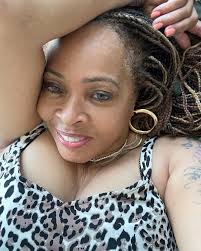 Love yourself enough to trust the process and then walk in it