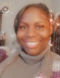 Detra Scott's Instagram, Twitter & Facebook