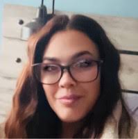 400+ "Calvello" profiles