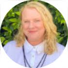 Jonathan Rackley, LMFT, MA