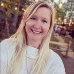 Jaclyn Lutz's Instagram, Twitter & Facebook