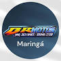 BR Motos Maringá from m.facebook.com