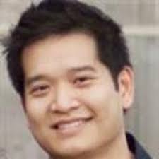 Patrick Chen (@patrickpchen)