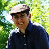 Classical Literary Criticism by Penelope Murray