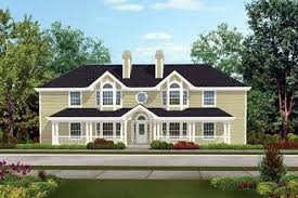 Check spelling or type a new query. 4 Unit Multi Plex House Plans Family Home Plans