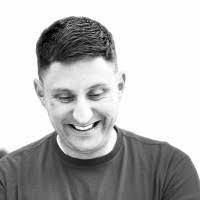 Stephen Kling's Instagram, Twitter & Facebook