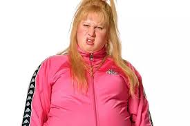 Matt Lucas apologises to Stranger Things star Millie Bobby Brown over 'Vicky  Pollard' jibe