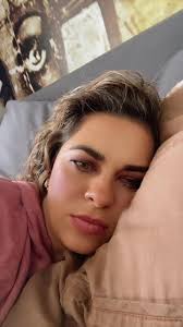 Todo pasa: Reflexiones de Ana Laura Alanis