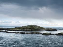 The easiest & most trusted way to find the best lopez island agents Best Things To Do On Lopez Island The Emerald Palate