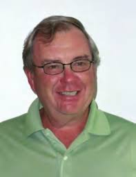 Opening a Medical Treasure