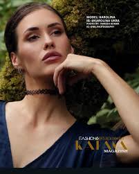 Katana Magazine (@katana_magazine) · Instagram 照片和视频