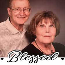 What was the name of the buffet style restaurant at the top of Mill Hill in  Jamestown, ND, in the 1960s?