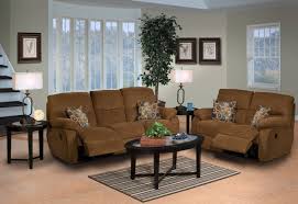 Ex display sofas with manchester delivery. 20 412 30 New Classic Furniture Manchester Sofa