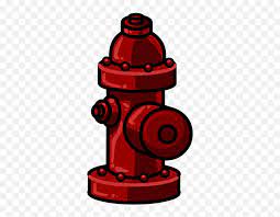 Hydrant Transparent Transparent Background Fire Hydrant Clipart Emoji Fire Hydrant Emoji Free Transparent Emoji Emojipng Com