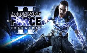 By ryan rigney, mckinley noble gamepro | today's best tech deals picked by pcworld's. The Force Unleashed Iphone Ios Mobile Macos Version Full Game Setup 2021 Free Download Gamersons