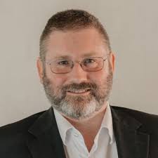 Career Moves: Walker Webb