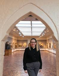 Salon 100: A Retrospective of 100 Spring Salons by Springville Museum of  Art