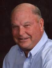 Obituary information for Charles E. Lawson