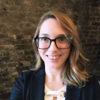 40+ "Henegan" profiles