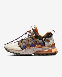 Nike Air Max 270 Bowfin Men S Shoe Nike Com Nike Shoes Air Max Shoes Mens Mens Nike Shoes