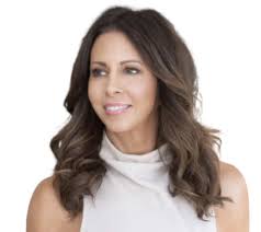 Listen to Keeping it Real Podcast Episodes・Real Estate・REALTORS ®