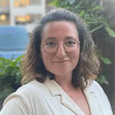 Social impact of social sciences and humanities undervalued at UvA