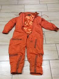 Image result for Aviation Orange 1980 Coates Hire