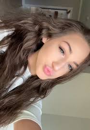 Hey Hey Its Taylor Jay