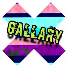 Gallery Icon Created By Yokidd82 Icon Changer Icoron Custom Icons Cool Logo Logos