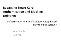 Maybe you would like to learn more about one of these? Http Archived Neilpahl Com Site Assets Files 1035 Defcon Presentation Pdf