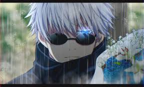 さく on twitter in 2021 jujutsu anime anime guys