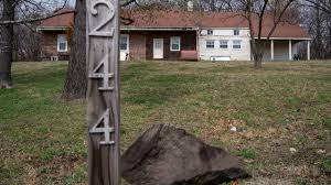 Image result for Tappan Copperloy Brown 1983 Tappan