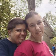 Mat Sheppard in people