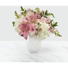 Hours may change under current circumstances Same Day Flower Delivery In Alexandria La 1st In Flowers