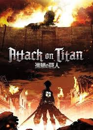 All other material including site design and images are ©2017 bigmoneyarcade.com. Attack On Titan Anime Planet