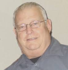 James Walter McWILLIAMS