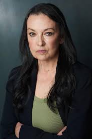 Forgiving Heart (Short 2013)